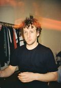 Image Jonah Steinhauer