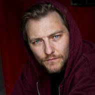 Bild Matthias Zera