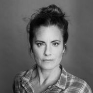 Bild Elisabeth Baulitz