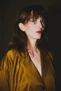 Image Rebecca Lindauer