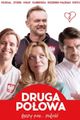 Druga Połowa picture