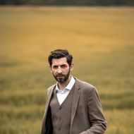 Bild Simon Awiszio