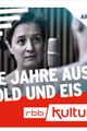 "Die Jahre aus Gold und Eis" picture