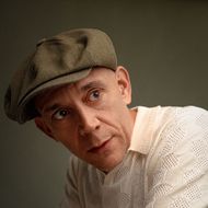 Bild Robert Dölle
