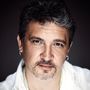 Bild Serhiy Kysil