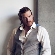 Bild Alexander Hanfland
