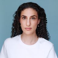 Image Selin Kavak