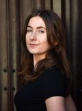 wizerunek Victoria Macdonald