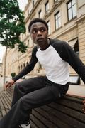 © Niklas Barnert Image Nate Kofi