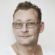 Bild Marko Dyrlich