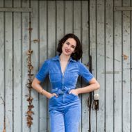 Bild Pia Louise Jahn