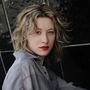 Bild Lili Ullrich