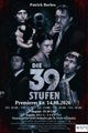 Die 39 Stufen picture
