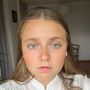 Bild Klementyna Lamort De Gail
