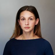 Bild Naoli Hinterberger