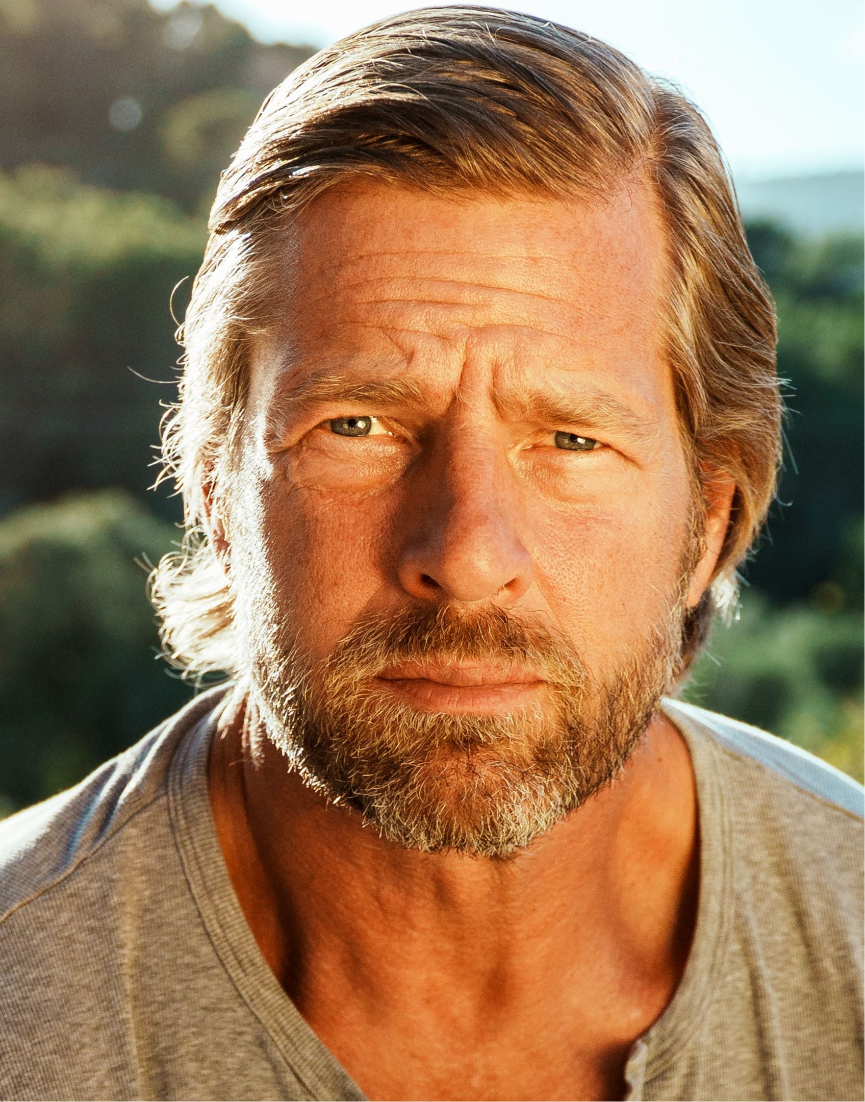 © Christian Angerer