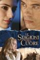 Le stagioni del cuore picture