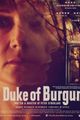 The Duke of Burgundy picture