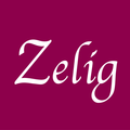 ZELIG picture
