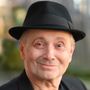 Bild Kurt Spielmann