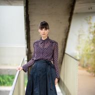 Bild Nadine Schwitter
