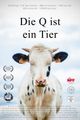 Die Q ist ein Tier picture