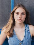 Bild Saskia Golinelli
