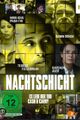 Nachtschicht - Es lebe der Tod picture