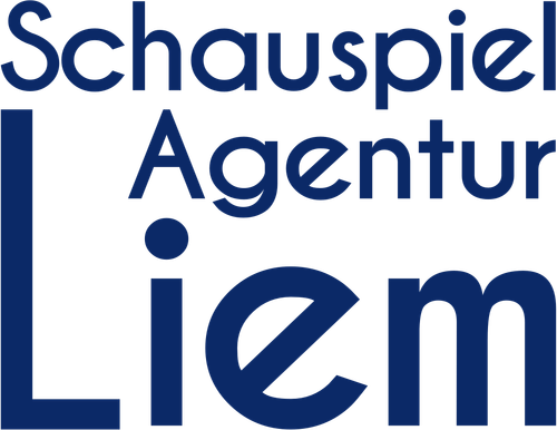 Schauspielagentur Liem picture