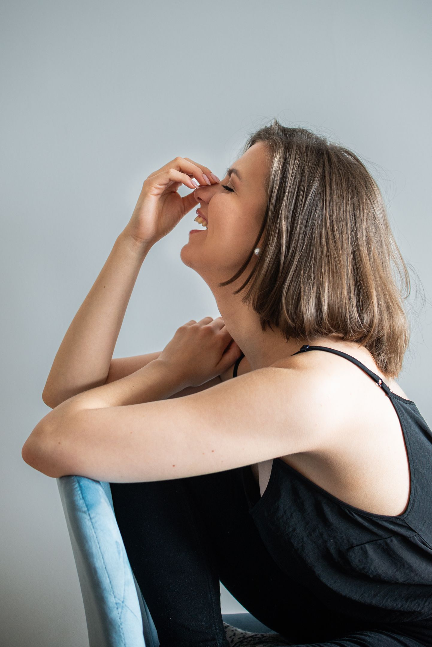 © Fot: Dagmara Rumińska