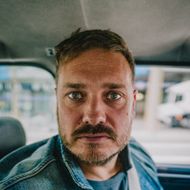 Bild Denis Schmidt