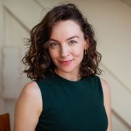 Image Sabrina Kraft