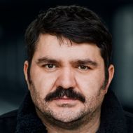 Bild Robert Nickisch