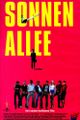 Sonnenallee picture