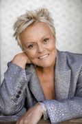 Immagine Muriel ROBIN