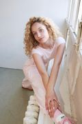 Bild Lena Winthrop