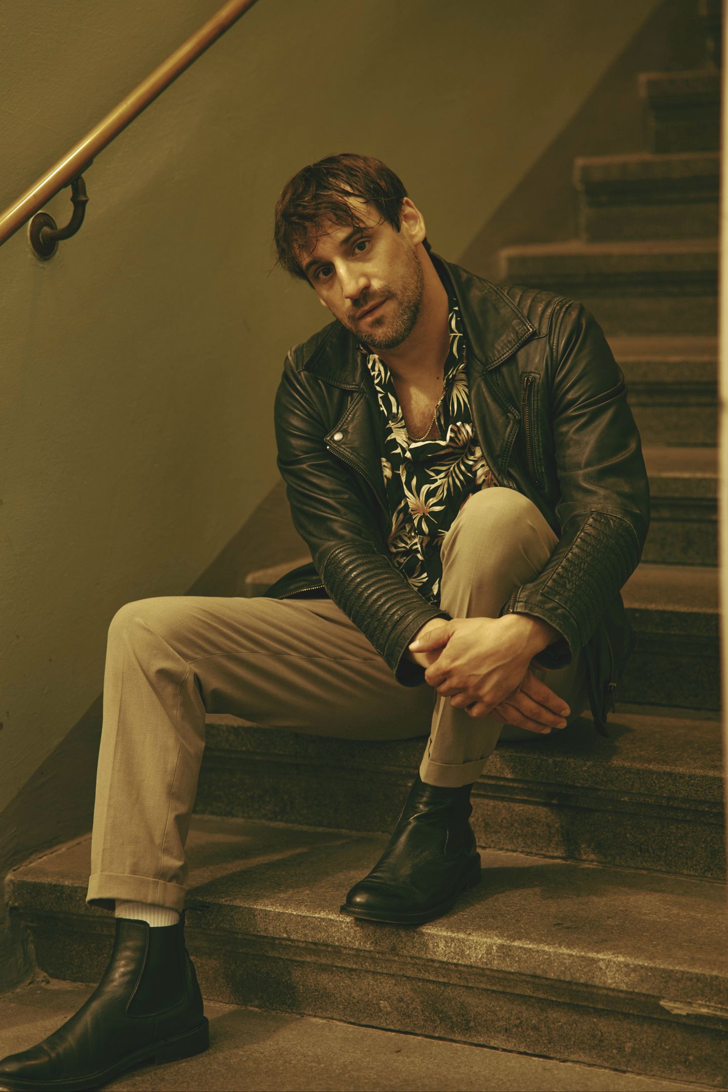 © thomasunterberger.at