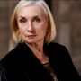Bild Antonia Malinova