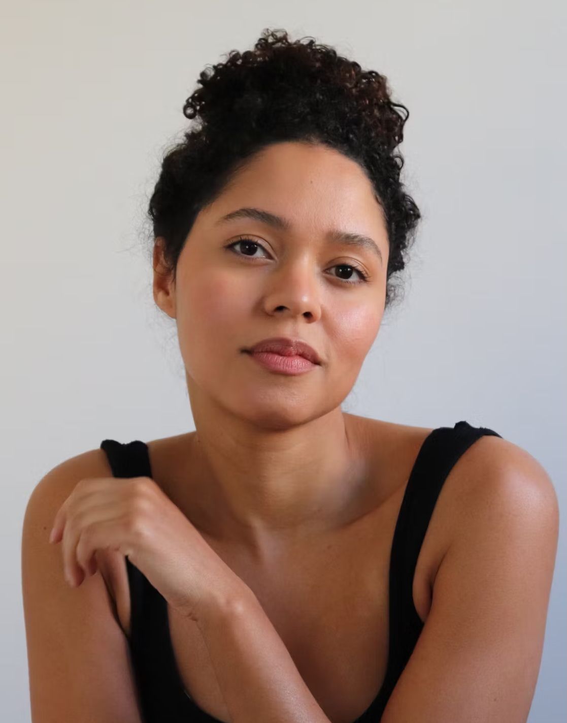 © Maria Braga da Cruz