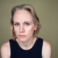 Bild Daniela Voß
