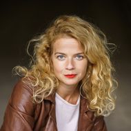 Bild Julia Uttendorfer
