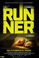 Runner picture