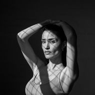 Bild Nadine Menz