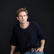 Bild Jochen Matschke