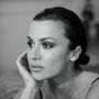 Bild Natalia Avelon