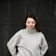 Bild Marie Klippstein