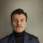 Bild Maciej Kukiałka