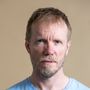 Image Matti Boustedt