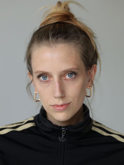 Bild Stefanie Winner