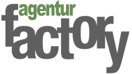 agentur factory picture
